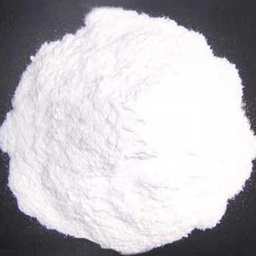 [C5982-2282] #C5982-2282, alternative to Agilent part# 5982-2282, Bond Silica - SPE Bulk Sorbent, 25 g bottle Solid Phase Extraction (SPE), 1 Each