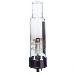 [ACL-0034] Hollow-Cathode Lamp for  Selenium (Se), Part# ACL-0034