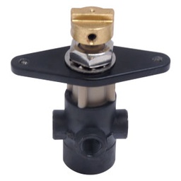 [C2316-744540] Replacement valve assembly for Niagara, alternative to OEM Part# 3610010100