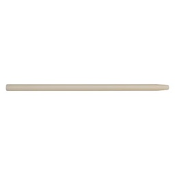 [C2316-757600] Tapered Alumina Injector 2.0mm, alternative to OEM Part# 8003-0366