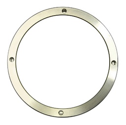 [C2316-784180] Retaining Ring for Agilent 7700/7800/7850/7900/8800/8900 Sampler Cone, alternative to OEM Part# G3280-20504