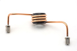 [C2316-788860] RF Coil Copper for Agilent 7800/7900, alternative to OEM Part# G8400-60434