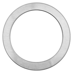 [C2316-792120] Gasket for NexION Sampler Cone (Pkt 5), alternative to OEM Part# 8003-0584