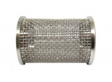 [G20163-04105] 20 Mesh Dissolution Basket, (alternative to BSK020-HR, 65-220-020) for Teledyne Hanson Research