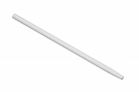 [C2318-1091342] Agilent Technologies, Injector, inert alumina, 2.0mm ID, 8x00, Part number: 8003-0366 