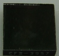 [C2318-1093212] Agilent Technologies, Filter, optical, 16X16MM 545nm, Part number: 41325-00 