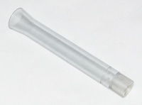 [C2318-1093832] Agilent Technologies, Tube (Int.) VK7000D/VK7010, Part number: 1400-0131 