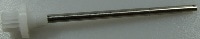 [C2318-1094232] Agilent Technologies, Rack Pinion Assy-B, Part number: 18596-60845 
