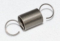 [C2318-1094722] Agilent Technologies, SPRING RETURN SOURCE MIRROR MOUNT, Part number: 4610022200 