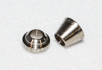 [C2318-1095262] Agilent Technologies, Ferrule for IS Vessel Mount, Part number: 14-0158-016 
