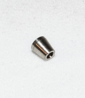 [C2318-1095362] Agilent Technologies, Ferrule SS 1/16, Part number: 1610143300 