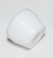 [C2318-1095912] Agilent Technologies, Ferrule, Reducing, 1/4 Inch to 1/8 Inch, Part number: 14-5624-016 