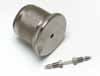 [C2318-1096232] Agilent Technologies, Agilent Prep External Guard Hardware Kit, Part number: 420420-901 