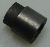 [C2318-1097072] Agilent Technologies, Flapper Bushing, Part number: G1530-20550 