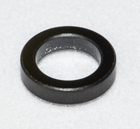 [C2318-1097122] Agilent Technologies, CRYO Gland Seal, Part number: G1565-20590 