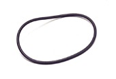 [C2318-1097722] Agilent Technologies, O-Ring for sampling cone, Viton, 1/pk, Part number: G1820-65025 