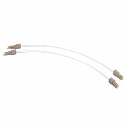 [C2318-1097942] Agilent Technologies, Tubing kit 270mm, 2/pk, Part number: 5067-4661 