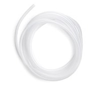 [C2318-1098012] Agilent Technologies, Corrugated tubing,PP,6.5mm id, 5m, Part number: 5062-2463 