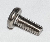[C2318-1099932] Agilent Technologies, SCREW, Part number: 5022-1730 