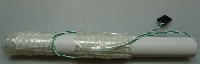 [C2318-1100812] Agilent Technologies, Cold Trap Thermocouple, Part number: MKI-UTD-5106 
