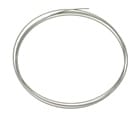 [C2318-1101702] Agilent Technologies, SS cpilry 1.6mmODx0.3mmID x2m L 1pk SHM, Part number: 8001-0822 
