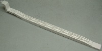 [C2318-1101872] Agilent Technologies, On/Off Switch Rod, Part number: G3430-40023 