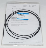 [C2318-1103702] Agilent Technologies, Kit, Replacement Gas Flush For G6509x, Part number: G6500-67008 