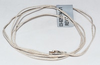 [C2318-1103822] Agilent Technologies, Temp probe Assembly (BT), Part number: 392537401 
