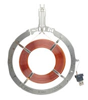 [C2318-1104072] Agilent Technologies, DB-5MS 30m, 0.25mm, 0.25um,Intuvo, Part number: 122-5532-INT 