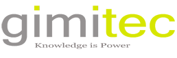 GiMiTEC.com™